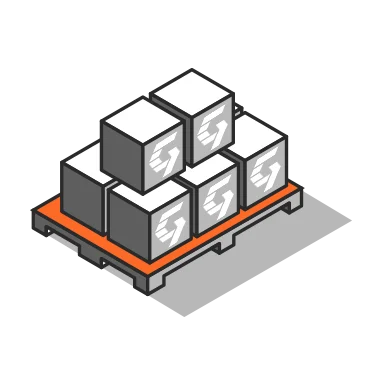 Запчасти для АЦСС всегда в наличии