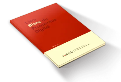 Получить индивидуальные условия Получить индивидуальные условия