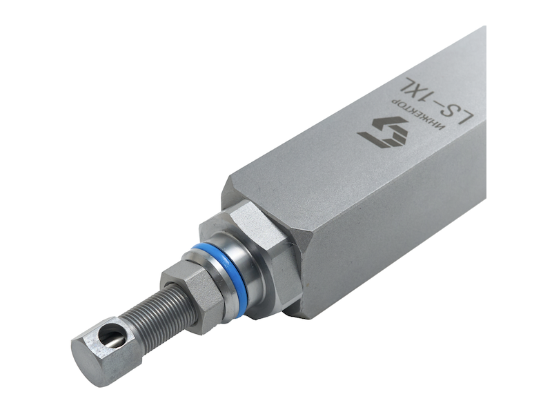 Инжектор LS-1XL
