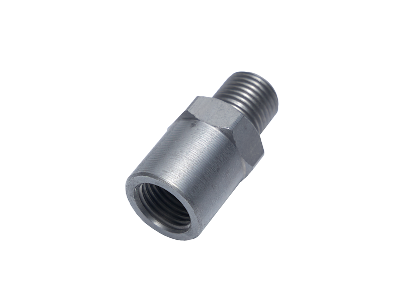 Фильтр 70μ для смазки АЦСС