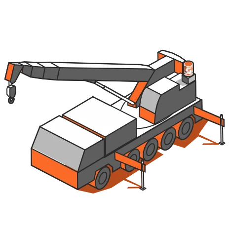 Строительство